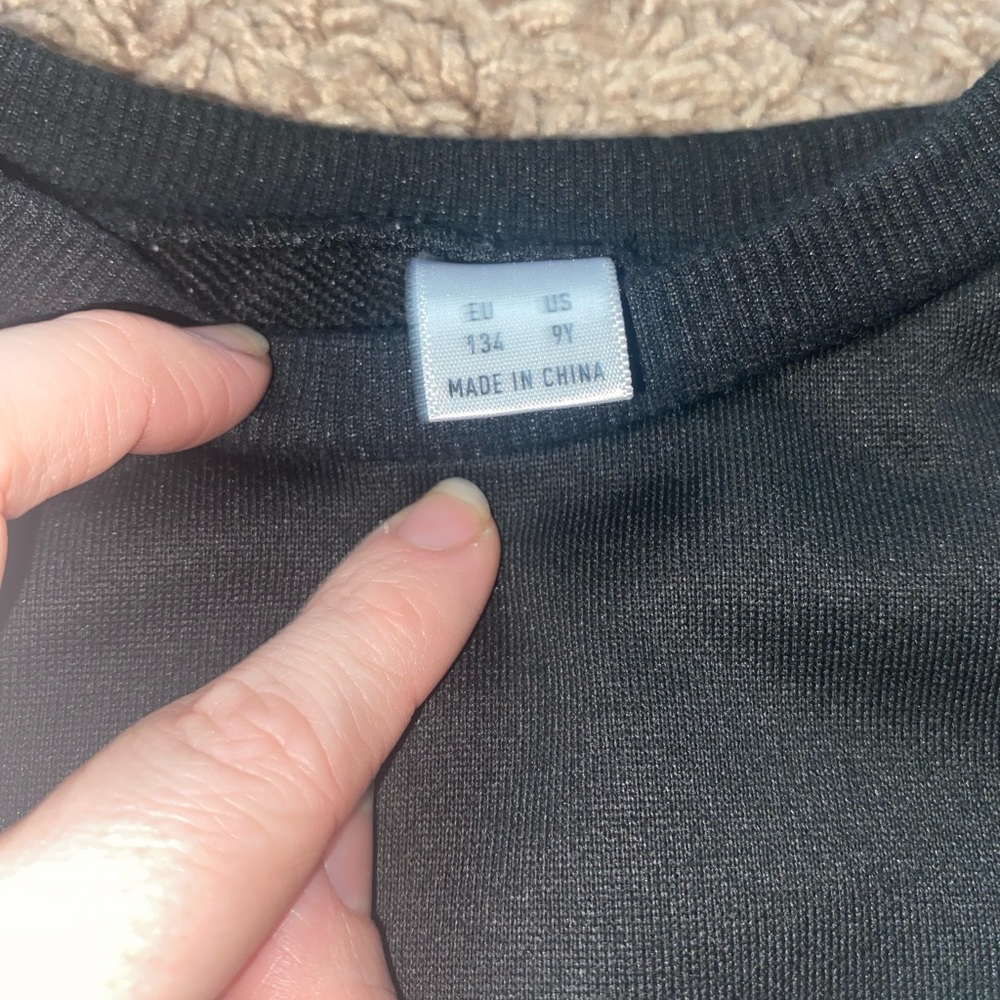 pullovers 
bundle#4 - Picture 2 of 4